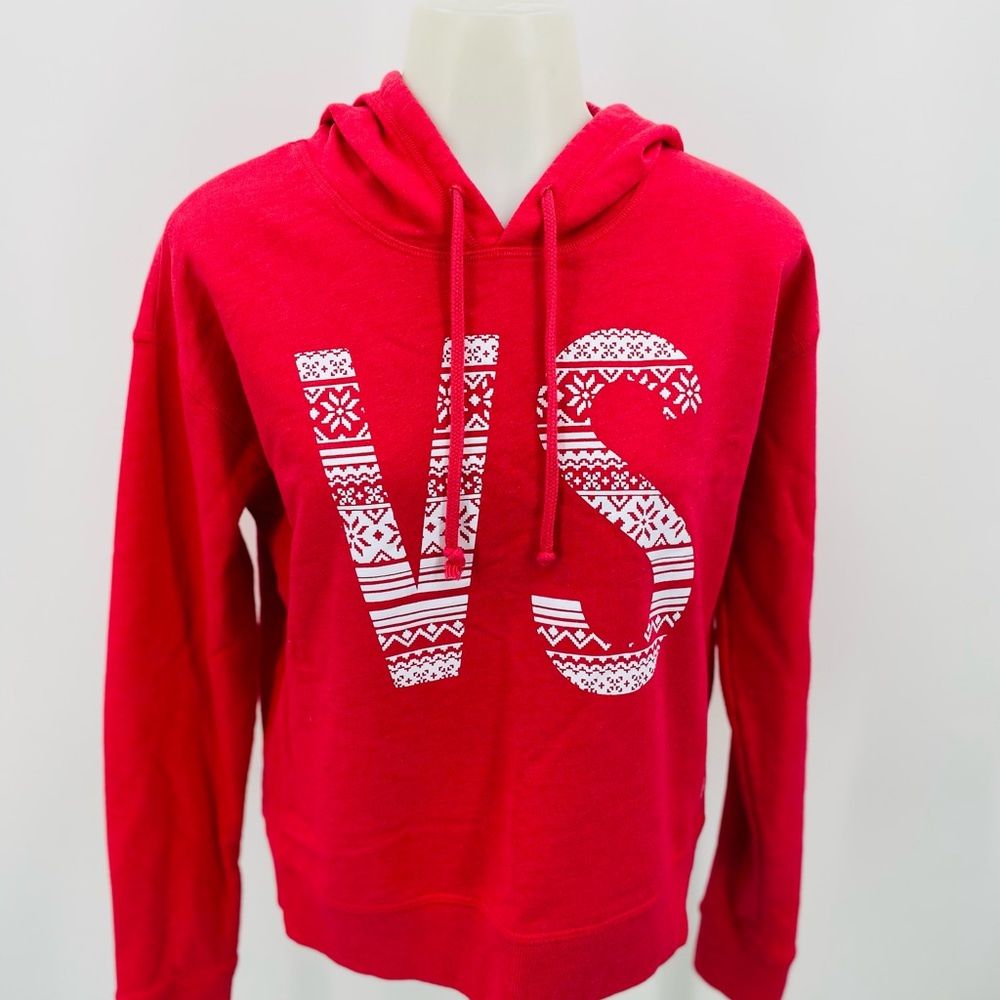 Victoria Secret Hoodie